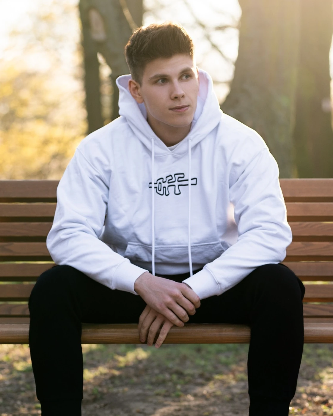 Filip Konewecki