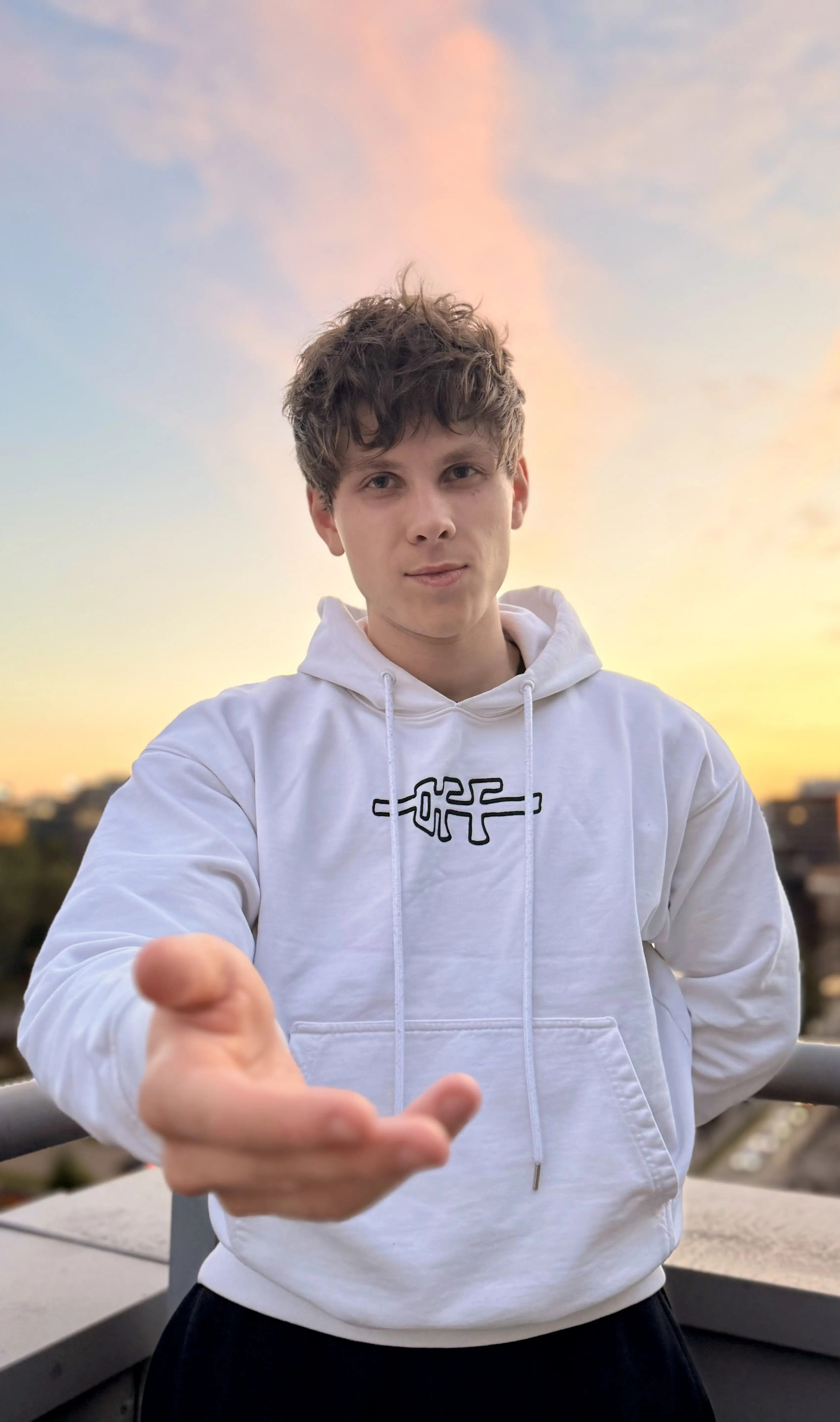 Filip Konewecki