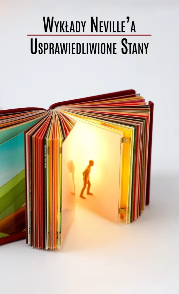 Okładka „Ebook „Usprawiedliwione stany””