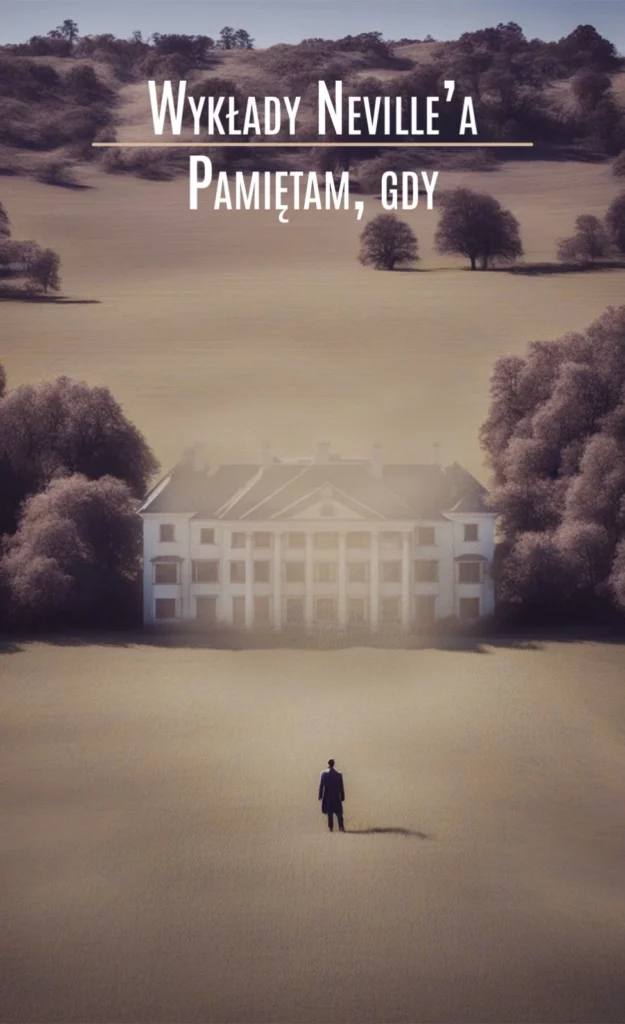 Okładka „Ebook „Pamiętam, gdy””